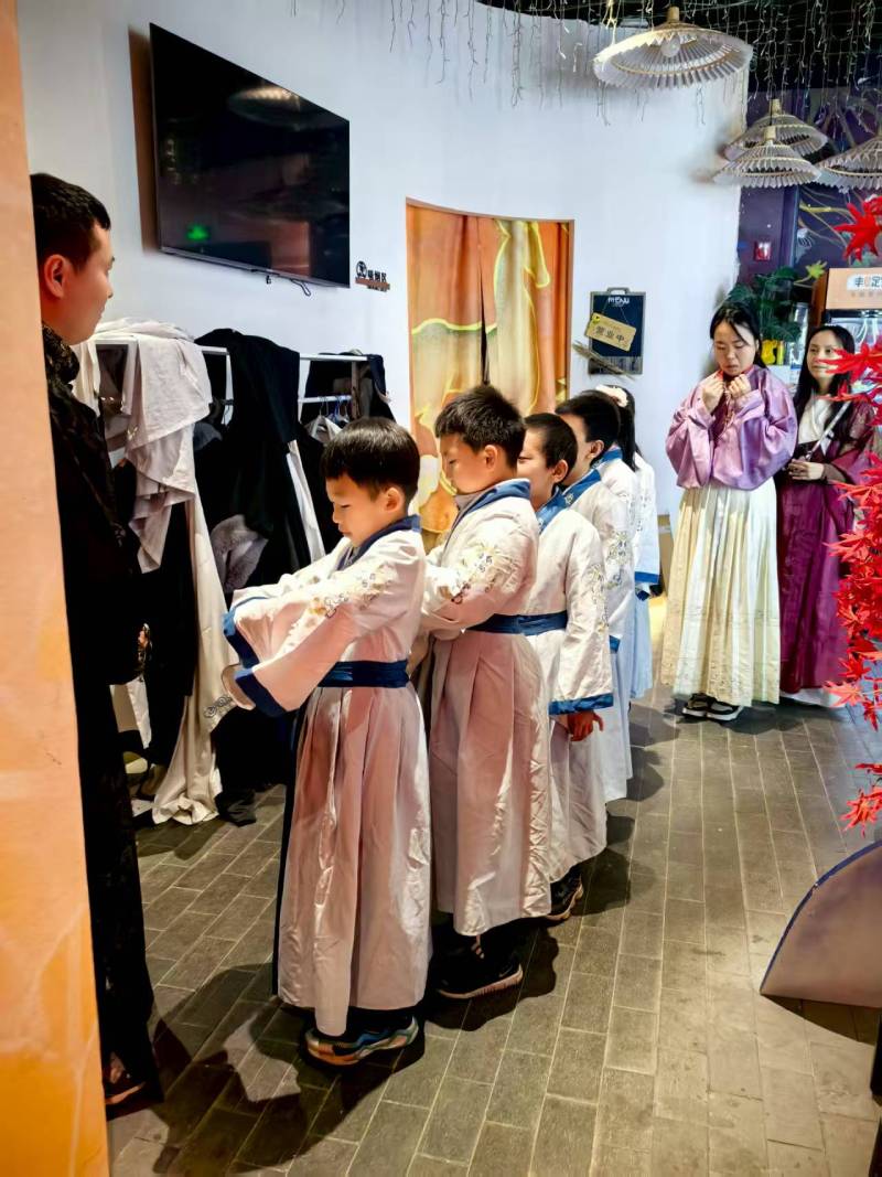 盘龙区文旅策划公司